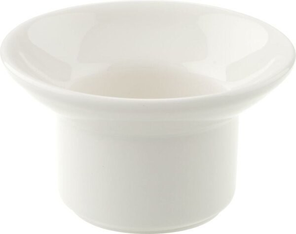 Villeroy & Boch 10-4412-1950 Kalíšek na vajíčko Royal