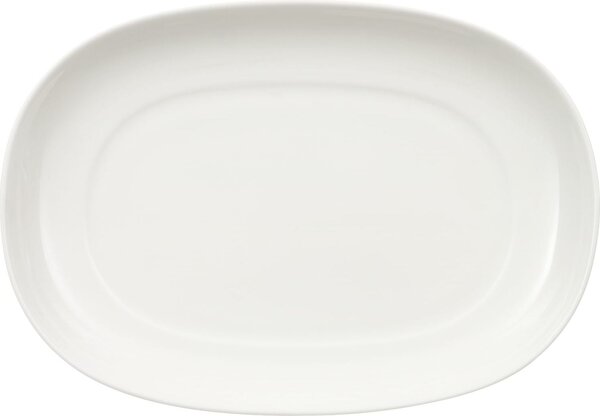 Villeroy & Boch 10-4412-3570 Talíř na občerstvení nebo pod omáčník Royal 20 cm