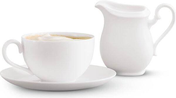 Villeroy & Boch 10-4412-1210 Šálek na kávu Royal 400 ml