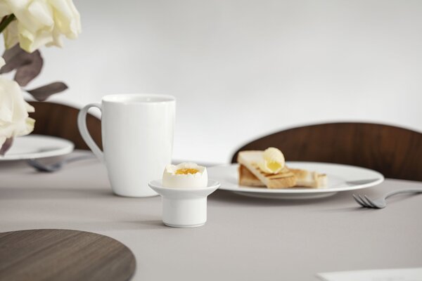 Villeroy & Boch 10-4412-1950 Kalíšek na vajíčko Royal
