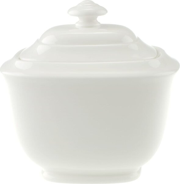 Villeroy & Boch 10-4412-0960 Cukřenka Royal