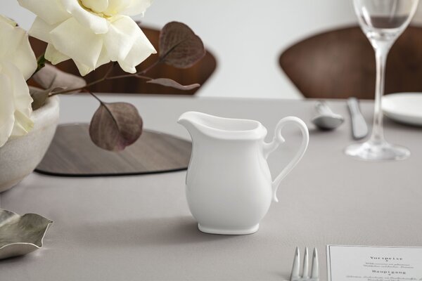 Villeroy & Boch 10-4412-0780 Konvička na mléko Royal