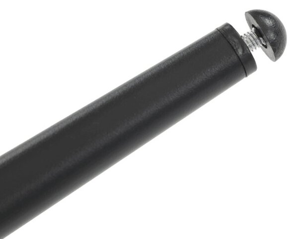 Jídelní židle sametová, žlutá DCL-X7015 YEL2