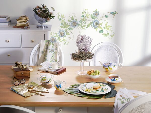 Villeroy & Boch 10-4381-0460 Džbán na čaj Amazonia Anmut 1 l