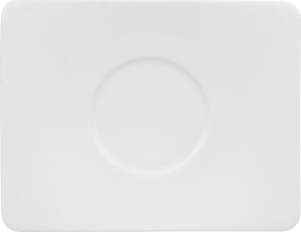 Villeroy & Boch 10-4510-1310 Podšálek k šálku na kávu Modern Grace