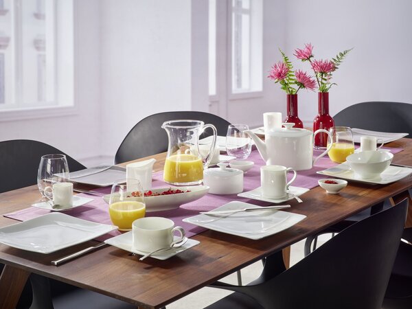 Villeroy & Boch 10-4510-0960 Cukřenka Modern Grace