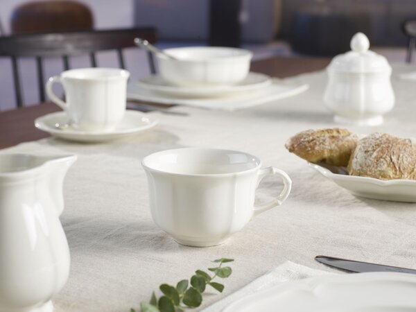 Villeroy & Boch 10-2396-1270 Šálek na čaj Manoir 200 ml