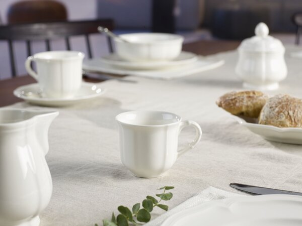 Villeroy & Boch 10-2396-1420 Šálek na espresso Manoir 100 ml