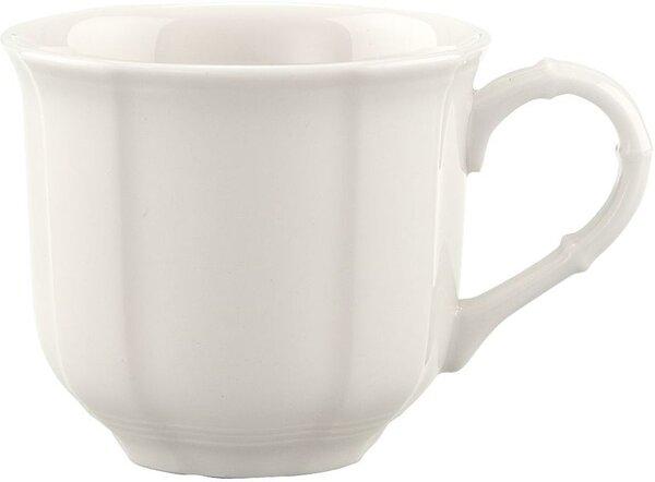 Villeroy & Boch 10-2396-1420 Šálek na espresso Manoir 100 ml