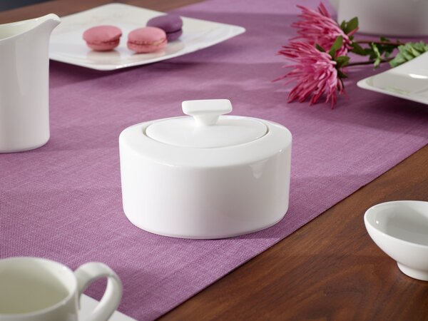 Villeroy & Boch 10-4510-0960 Cukřenka Modern Grace