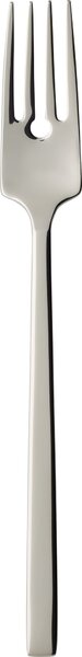 Villeroy & Boch 12-6417-0100 Vidlička na ryby La Classica
