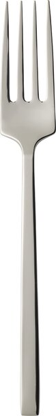 Villeroy & Boch 12-6417-1260 Servírovací vidlička La Classica