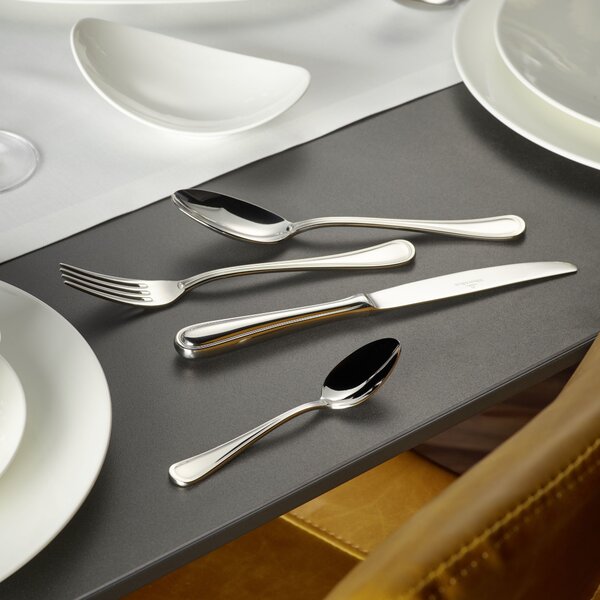 Villeroy & Boch 12-6233-0040 Lžíce jídelní Neufaden Merlemont