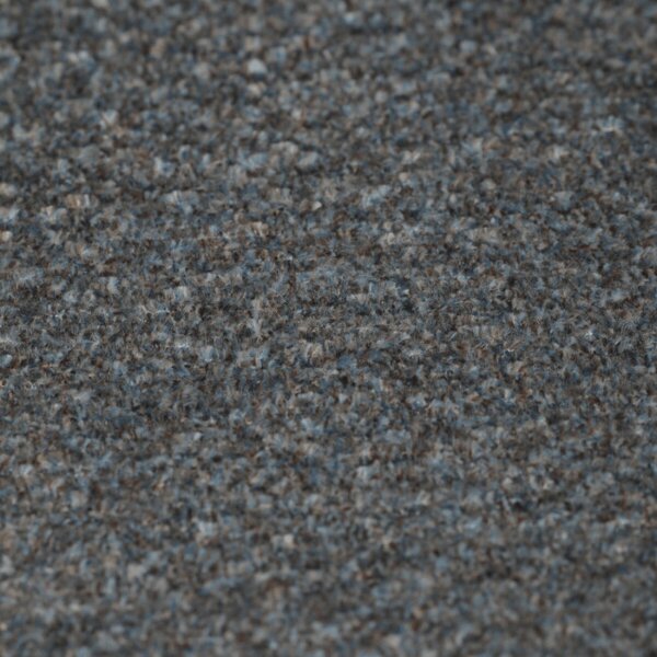 Jídelní židle šedá DCH-D1348 GREY2