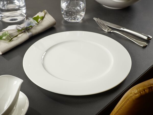 Villeroy & Boch 12-6233-0040 Lžíce jídelní Neufaden Merlemont