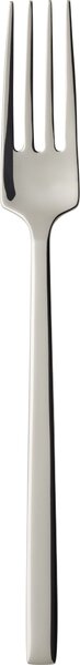 Villeroy & Boch 12-6417-0080 Dezertní vidlička La Classica