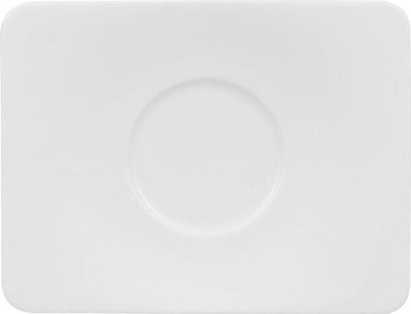 Villeroy & Boch 10-4510-1430 Podšálek k šálku na espresso Modern Grace