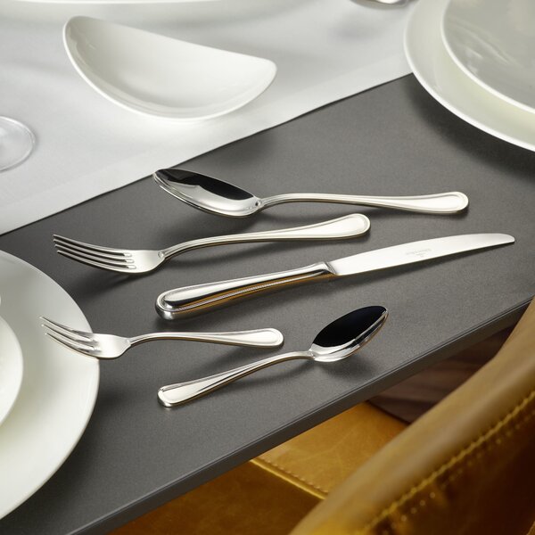 Villeroy & Boch 12-6233-0060 Jídelní nůž Neufaden Merlemont