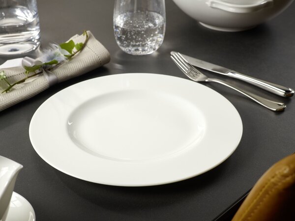 Villeroy & Boch 12-6233-0060 Jídelní nůž Neufaden Merlemont