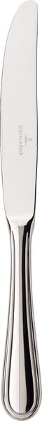 Villeroy & Boch 12-6233-0060 Jídelní nůž Neufaden Merlemont
