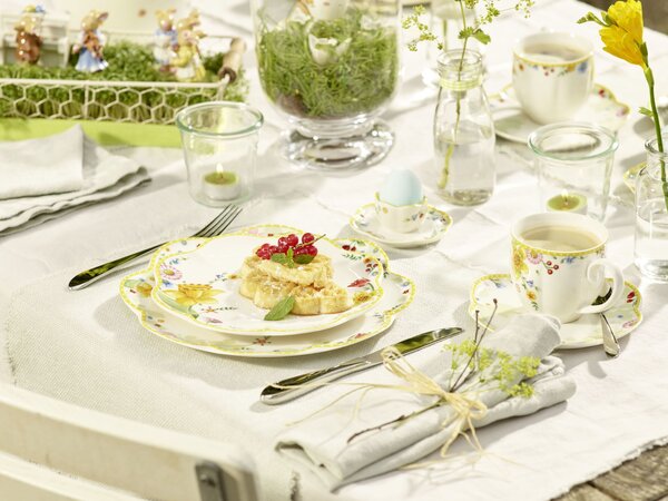 Villeroy & Boch 12-6233-0060 Jídelní nůž Neufaden Merlemont