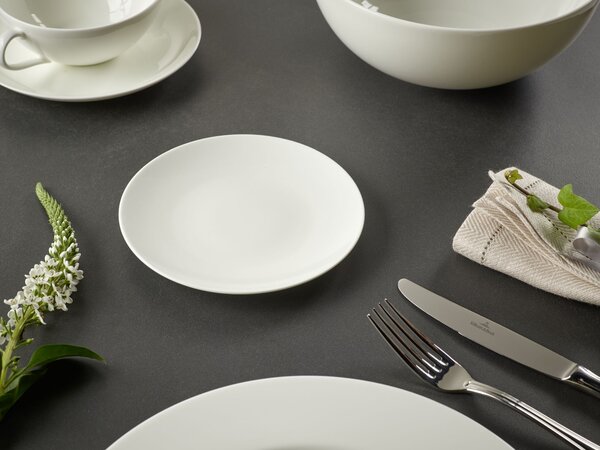 Villeroy & Boch 12-6233-0060 Jídelní nůž Neufaden Merlemont