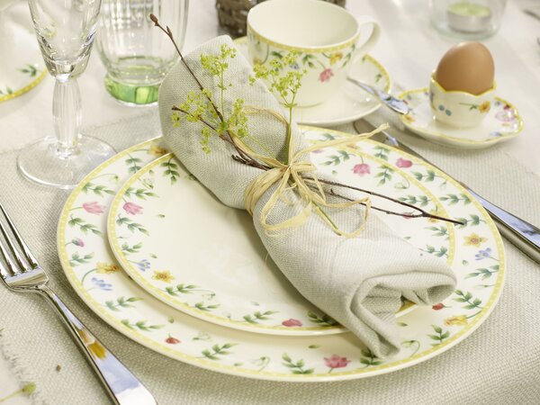 Villeroy & Boch 12-6233-0060 Jídelní nůž Neufaden Merlemont