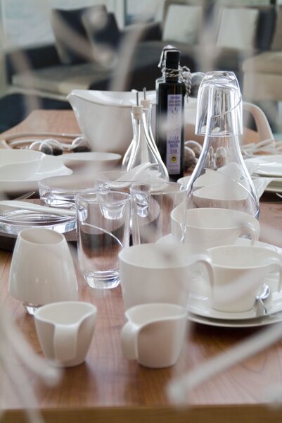 Villeroy & Boch 10-3420-1420 Šálek na espresso Flow 100 ml