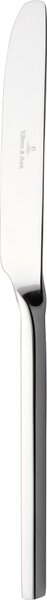 Villeroy & Boch 12-6338-0065 Jídelní nůž NewWave