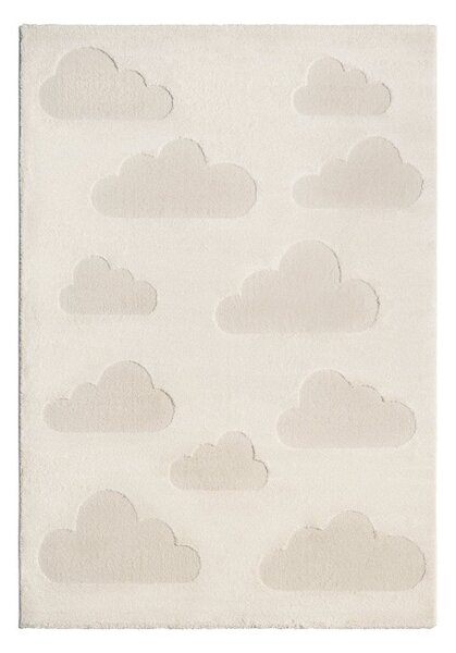 Koberec ELIO CLOUDS