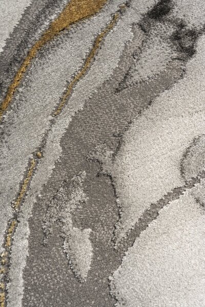 Koberec CRAFT STONE RIVER