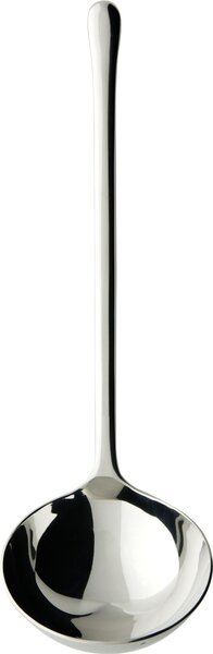 Villeroy & Boch 12-6347-1800 Naběračka na polévku Udine