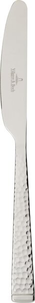 Villeroy & Boch 12-6387-0093 Nožík na ovoce Blacksmith