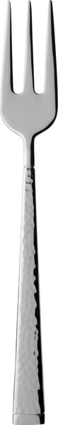 Villeroy & Boch 12-6387-0190 Vidlička na dort Blacksmith