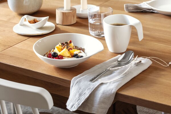 Villeroy & Boch 11-3667-8250 Sklenice La Divina 360 ml, 4 ks