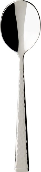Villeroy & Boch 12-6387-0180 Lžička na espresso Blacksmith