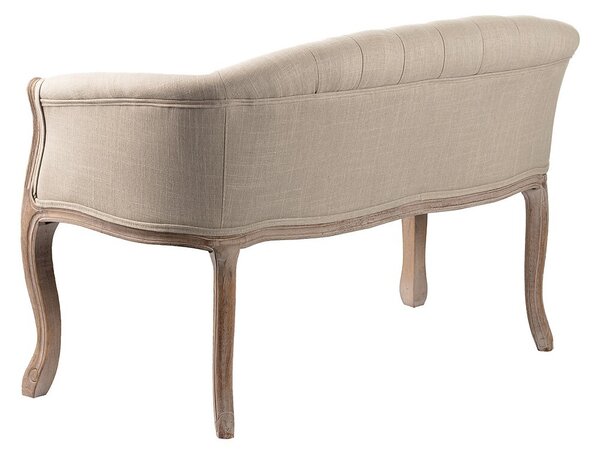 Lavice Cassandra 106 x 56 x 70,5 cm