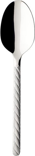 Villeroy & Boch 12-6448-1270 Servírovací lžíce Montauk