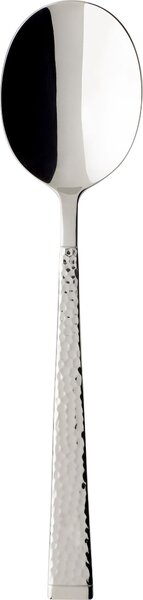 Villeroy & Boch 12-6387-1730 Salátová lžíce Blacksmith