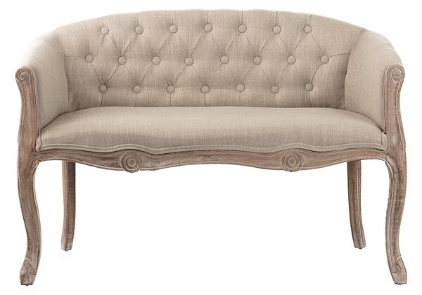 Lavice Cassandra 106 x 56 x 70,5 cm