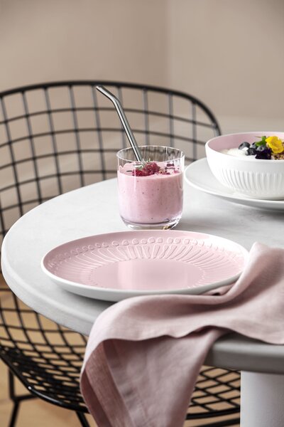 Villeroy & Boch 11-7243-7910 Brčka Artesano Hot&Cold Beverages skleněná 4 ks