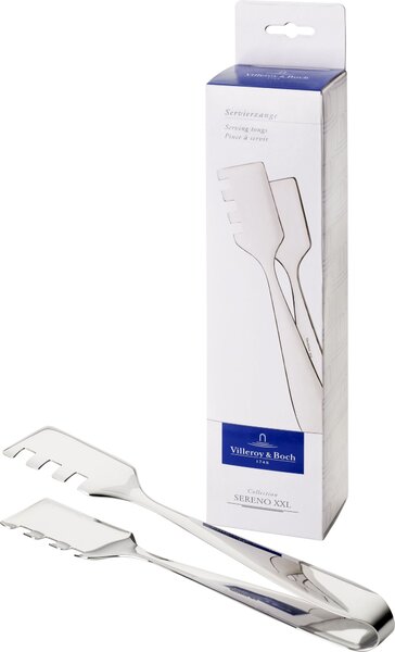 Villeroy & Boch 12-6402-1970 Servírovací kleště Sereno XXL