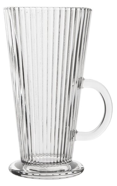 Hrnek VLNKA 0,3 l