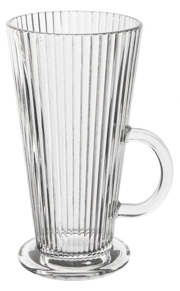 Hrnek VLNKA 0,3 l
