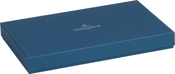 Villeroy & Boch 12-7092-9767 Kazeta na příbory Empty Boxes na 70 ks