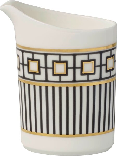 Villeroy & Boch 10-4652-0780 Konvička na mléko MetroChic 220 ml