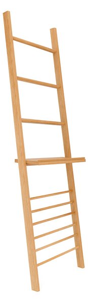 Jan Kurtz designový němí sluhové Hop Multi