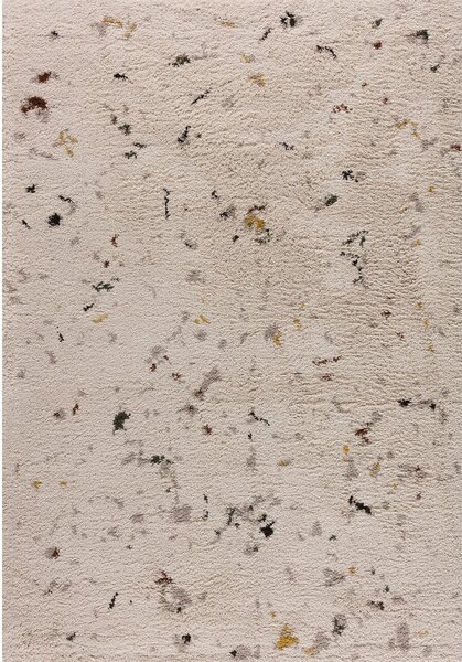 Koberec Royal Nomadic 160x230cm beige