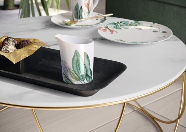 Villeroy & Boch 10-4655-0780 Konvička na mléko Avarua 220 ml