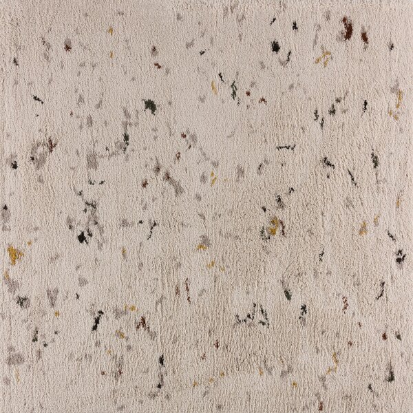 Koberec Royal Nomadic 160x230cm beige